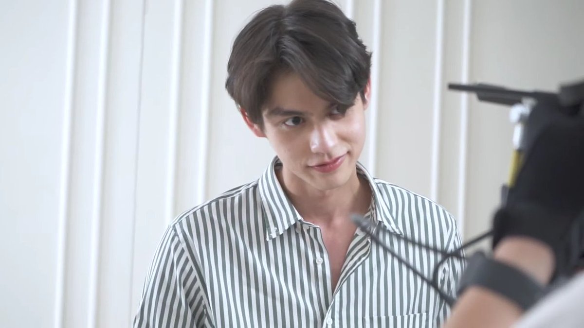 ae_aree94's tweet image. มาเพิ่มยอดฟอลกันน เดี๋ยวเราใช้อีกแอคไปฟอลน้า รีเลยครับบ #เพิ่มยอดฟอลforเทรนด์ไบร์ทวิน