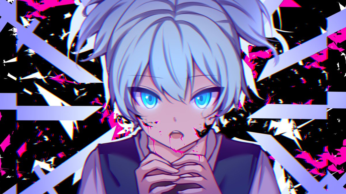 E6 A5 Ad E6 B8 9a Twitter Search