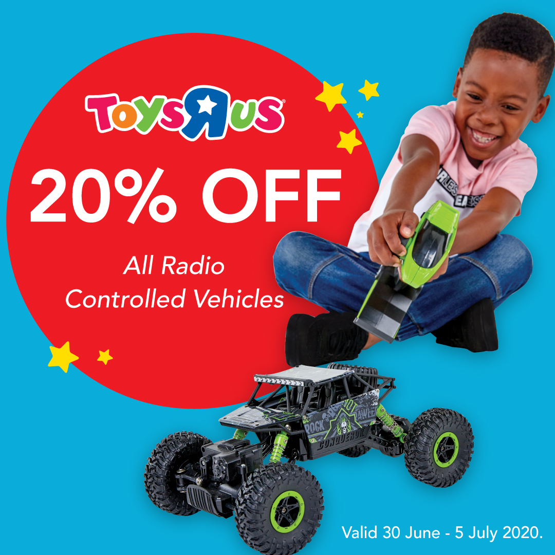 toys r us at online