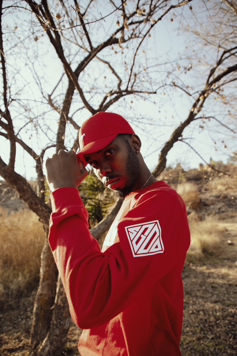 SGOD_ZA's tweet image. Shop now on 👉🏿 stylagangoriginaldesigns.com | Nationwide deliveries 🚚