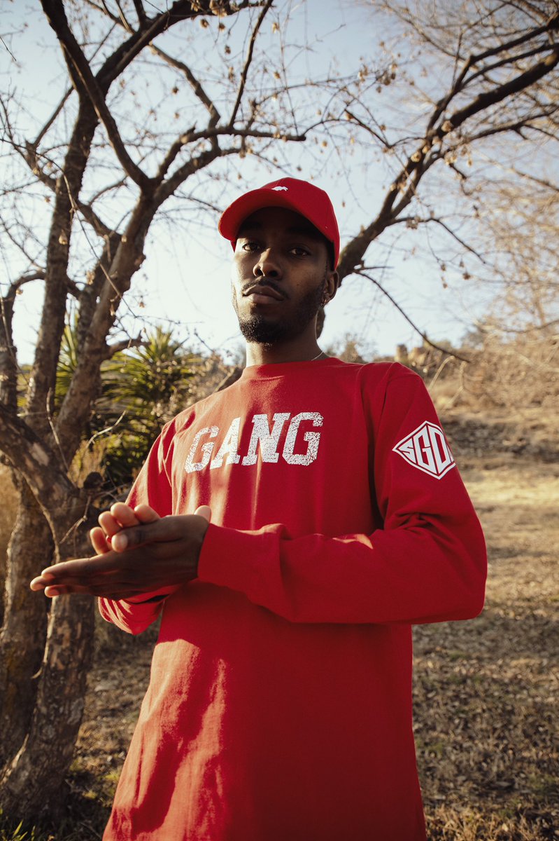 SGOD_ZA's tweet image. Shop now on 👉🏿 stylagangoriginaldesigns.com | Nationwide deliveries 🚚