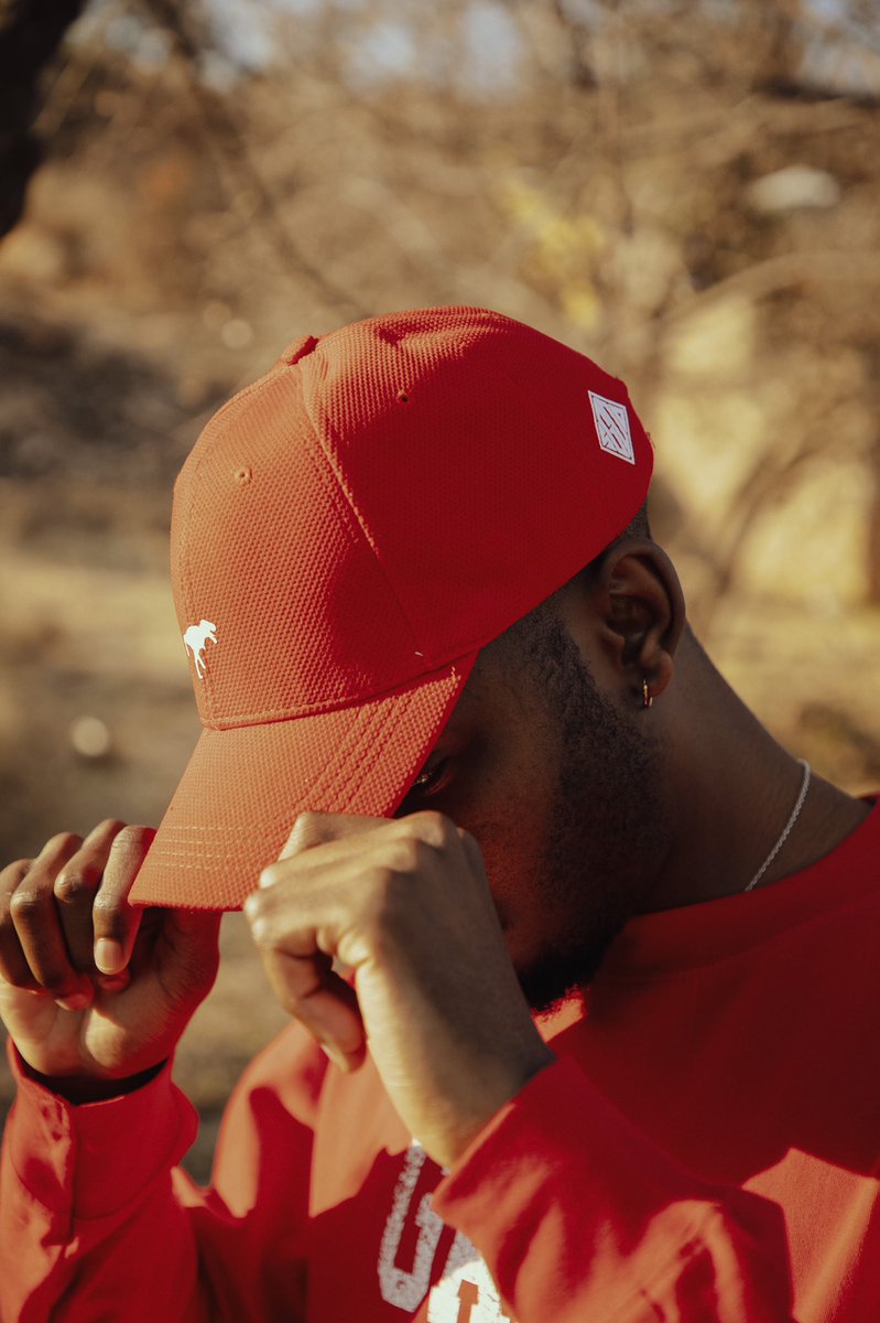 SGOD_ZA's tweet image. Shop now on 👉🏿 stylagangoriginaldesigns.com | Nationwide deliveries 🚚