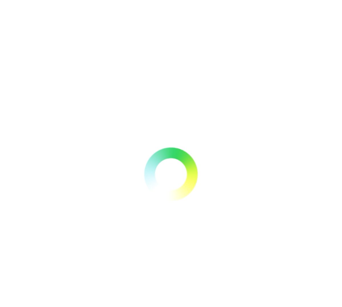 アイクの空n