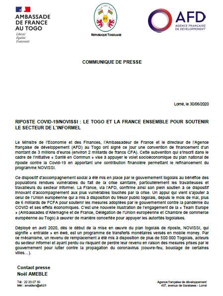 jacquier francois tweet media