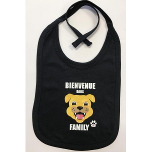 OLB45's tweet photo. 🤩OLB SHOP
➡️Découvrez la gamme de produits #OLBYFamily !
🔖Découvrez également nos autres gammes de notre boutique en ligne.
💻Pour commander c'est ICI : https://t.co/0YfUvN43wc
#TousOLB #OLBSHOP #OLBY https://t.co/8JNPO5CrcN