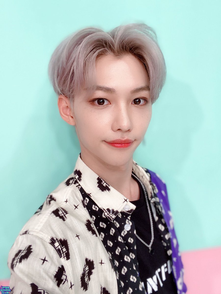 arirang_ASC's tweet photo. [SKZ]
멤버들이 남기고 간 셀카도 함께 봐요 ( ◠‿◠ )

#STRAYKIDS_ASC #STRAYKIDS @Stray_Kids https://t.co/K1p6HGg2H6