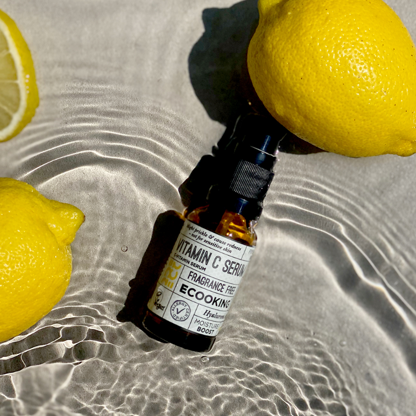 FashionBeautyInsight tweet media