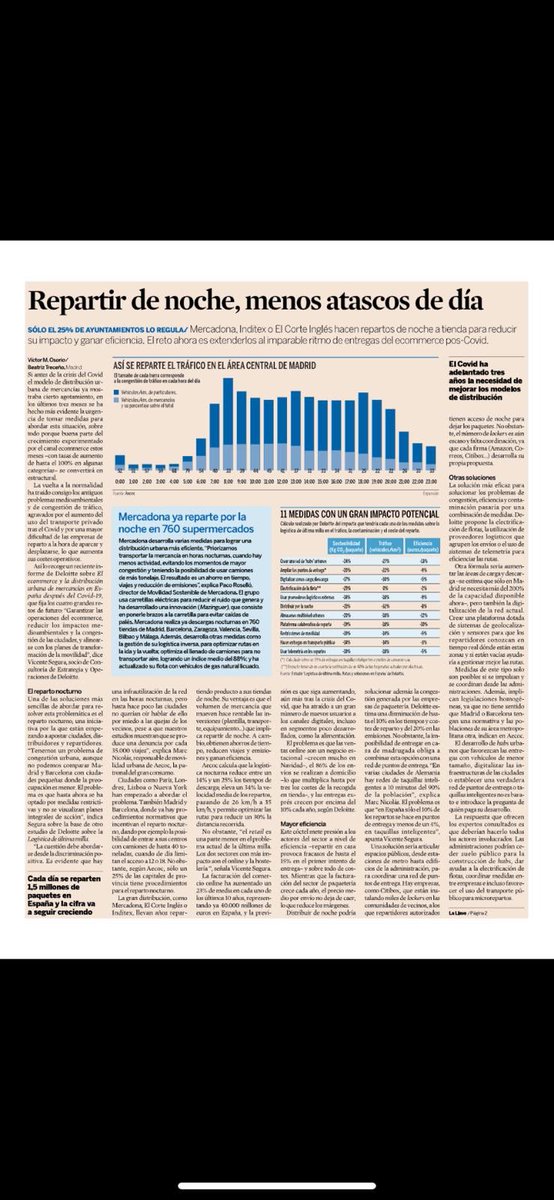 robertologbr's tweet image. 