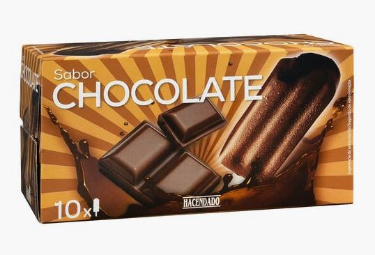 Mercadona ar Twitter: "@nosomosaire Buenos días. ¿Nos haces referencia a los helados que te mostramos en la imagen? Gracias https://t.co/M9ue3rOJKN" /