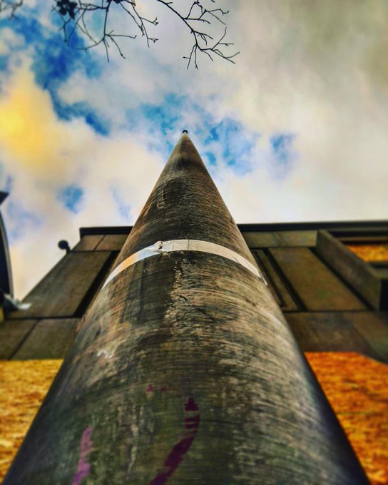 Aww did a justice center lose their flag? 🥺😭😂 https://t.co/uJ3gsYTNOk<a href="/tag/pdx"class="tags"><span>#pdx</span></a><a href="/tag/blm"class="tags"><span>#blm</span></a>