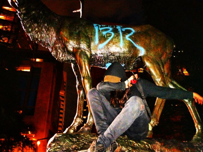 E L K https://t.co/UH6AyYj3HG<a href="/tag/pdx"class="tags"><span>#pdx</span></a><a href="/tag/blm"class="tags"><span>#blm</span></a>