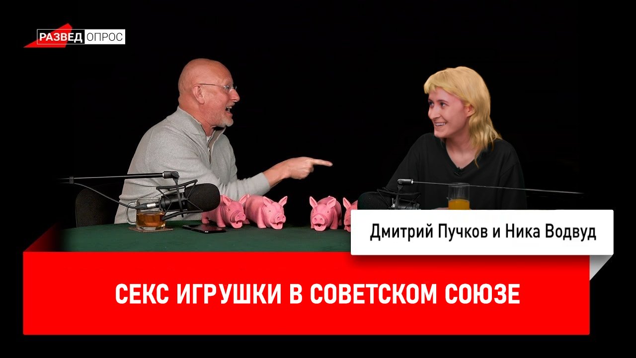 EbvabceXYAAC5Cw?format=jpg&name=large