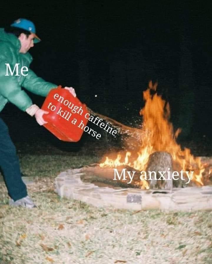 K-8O (@thekatalyst_) on Twitter photo 