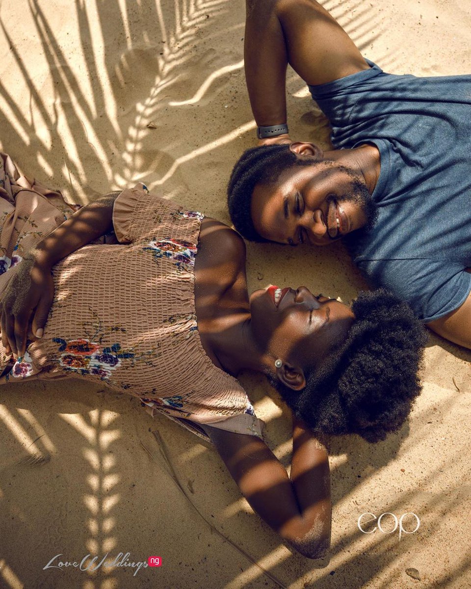 mc_loaded_'s tweet photo. “When you realise you want to spend the rest of your life with somebody, you want the rest of your life to start as soon as possible.”
Good Morning
#TheEventMan https://t.co/0guOzRLtv5