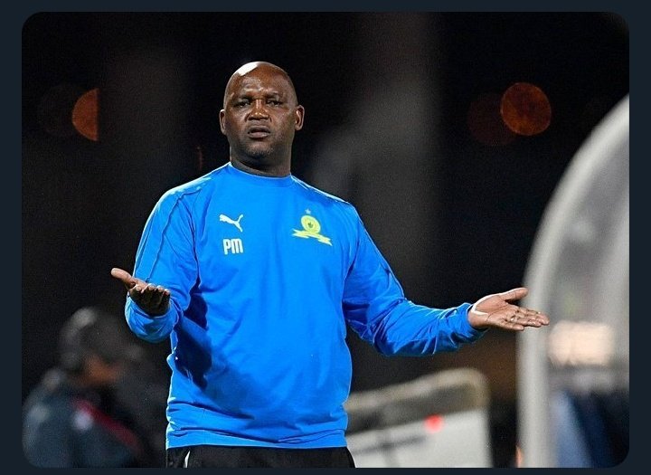 Aphiwe™️ tweet media