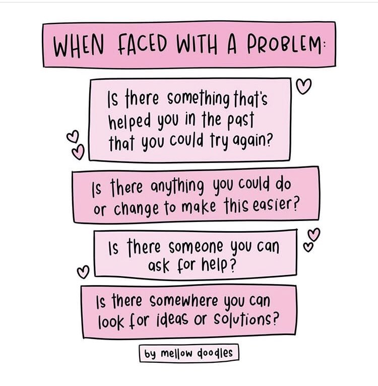 Caitylou7's tweet image. #bekindtoyourself #aproblemshared @MEHTloveNURSING 💗#resilience