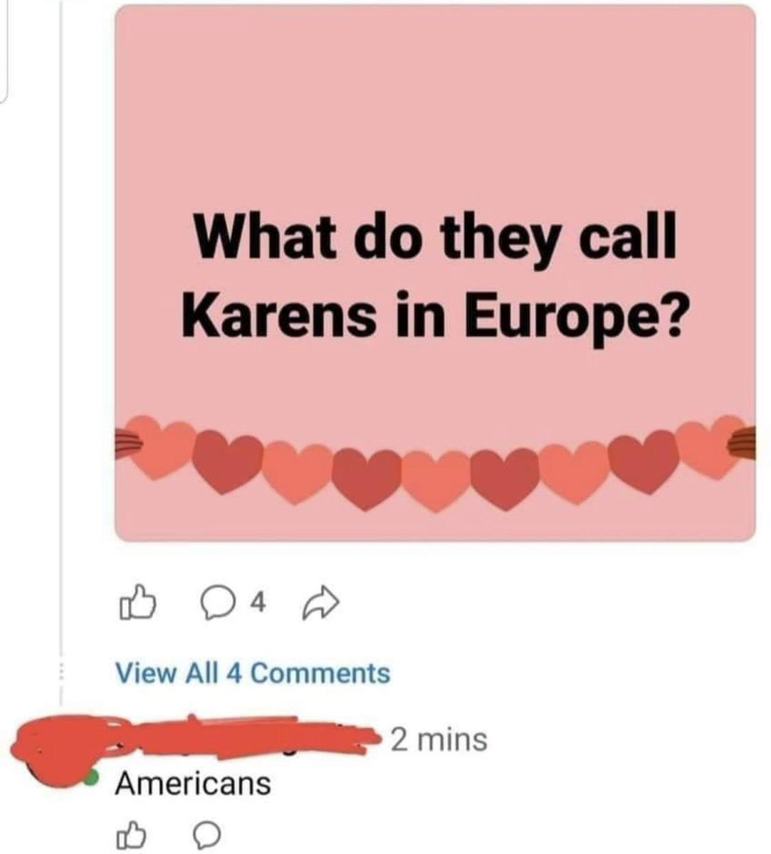 myunclesmemes's tweet photo. Damn bro.. https://t.co/mlYxieVxKW