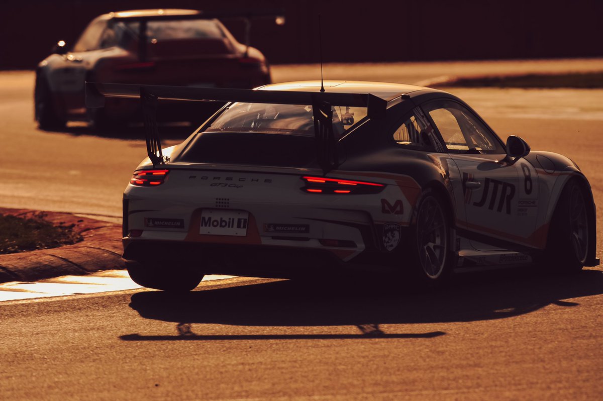 Team_JTR_'s tweet photo. #TailLightTuesday #CarreraCupGB #TeamTandyTuesday #Porsche
🔶 #TeamJTR 🔶 #TeamTandy 🔶 #FollowTeamJTR 🔶 #TandyLand 🔶 https://t.co/jJwZcacwMc