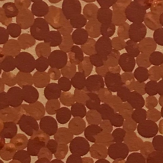 Luci_May11's tweet image. From little things... The first fingerprint laid down to begin an exciting P-6 artwork collaboration, and coincidentally (when you know what our artwork will become)we also discovered this little sunflower shoot finally peeking out of the soil 💚🌻 #FMDS #amazingthingsgrow