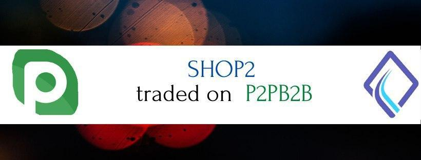 shopereum's tweet photo. https://t.co/lj8Aak5djG