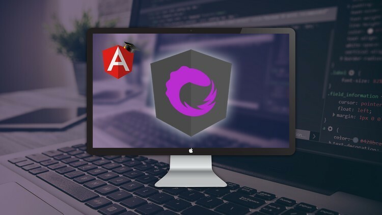 MasterAngularJs's tweet image. NgRx In Depth (Angular 7 and NgRx 7, with FREE E-Book)
☞ ift.tt/2O21lZn
#angular #angularjs
B1MjLSWibS