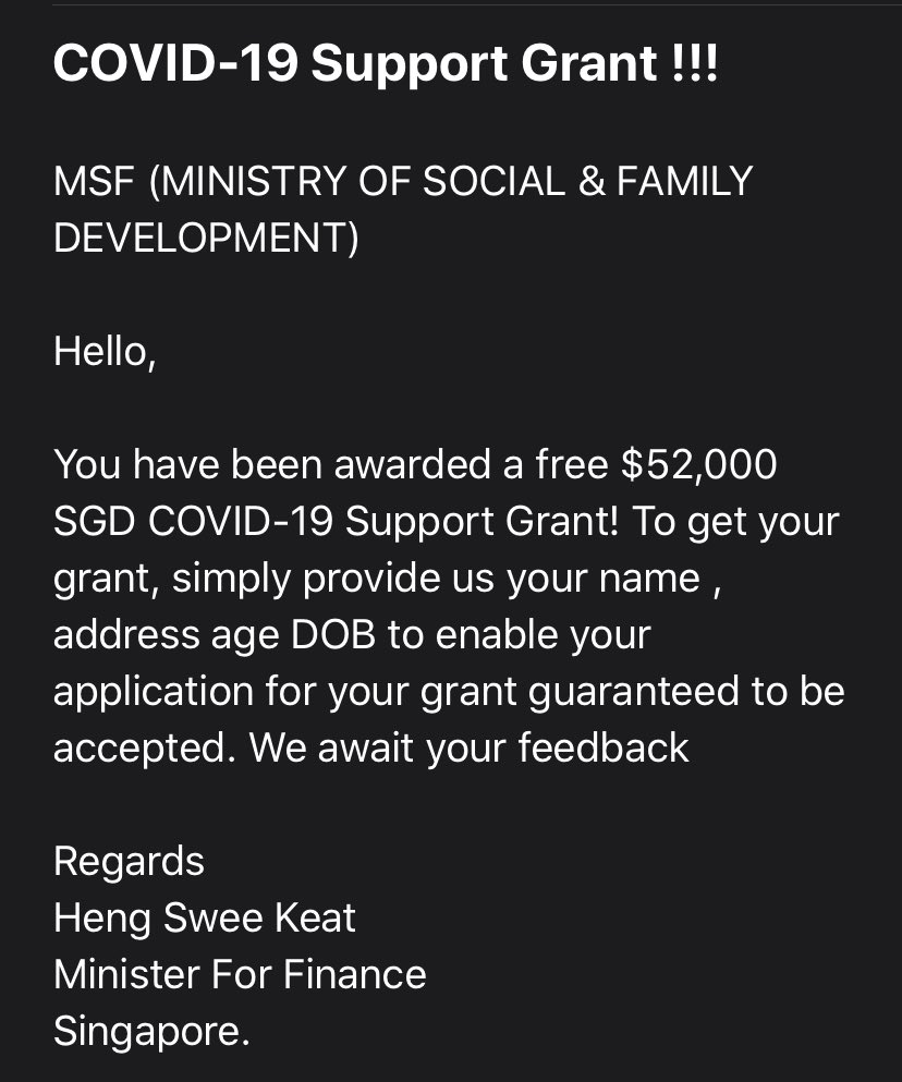 Hidden Blue tweet media