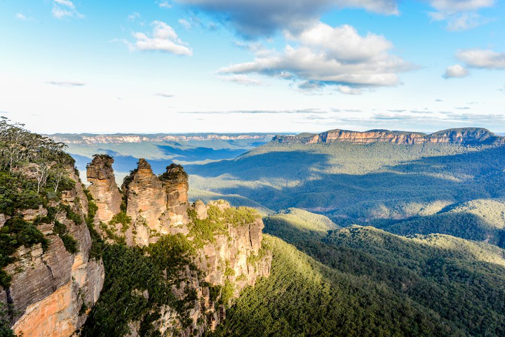 She lived with her partner of 40+ years, and retired to the Blue Mountains of Australia where she continued to fight for in food security, and enjoyed poetry and botany.