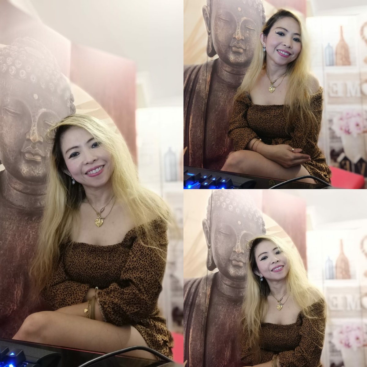 Slava Ukraine tweet media