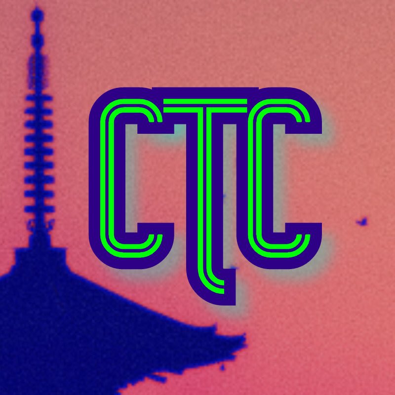 CTC_VarietyHut's tweet photo. So it begins... https://t.co/pLIgOVrLEV