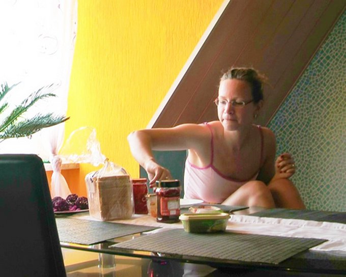 Mein neues #Video geht heute Online! https://t.co/grDJKGOfzU<a href="/tag/video"class="tags">#Video</a>