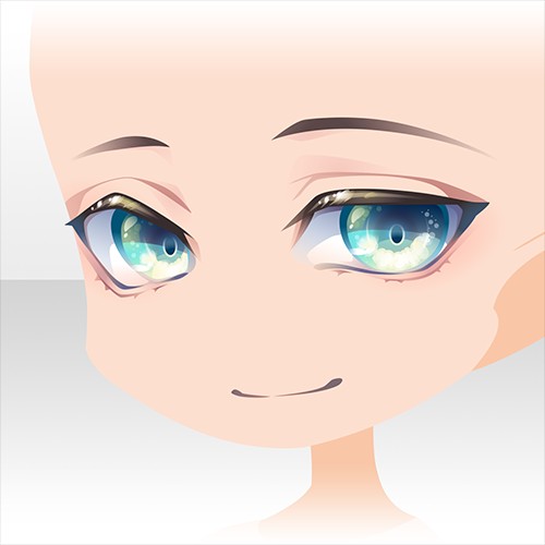 Twitter 上的 みらいばな 整形はおめめキラキラ系ですね この手が好きな人は盛大にガチャりそう W Atgames ポケットランド アットゲームズ T Co 07rkoyeb2l Twitter
