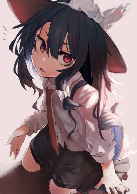 宇佐見蓮子 「#本日の蓮子さん いっぱつがき10分 」|muraryoの 宇佐見蓮子 「#本日の蓮子さん いっぱつがき10分 」|muraryoの