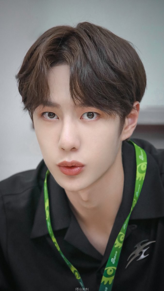 😚