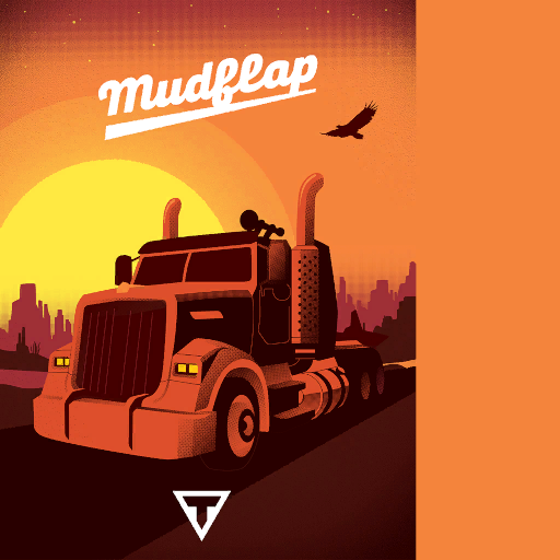 HYPEX's tweet photo. New posters teasing the upcoming cars:

T_Poster_V_Advert_Bear
T_Poster_V_Advert_Mudflap
T_Poster_V_Advert_Prevalent
T_Poster_V_Advert_Whiplash https://t.co/NdtEGkXQxt