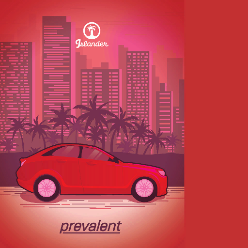 HYPEX's tweet photo. New posters teasing the upcoming cars:

T_Poster_V_Advert_Bear
T_Poster_V_Advert_Mudflap
T_Poster_V_Advert_Prevalent
T_Poster_V_Advert_Whiplash https://t.co/NdtEGkXQxt