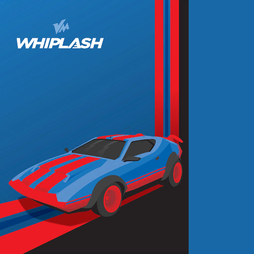 HYPEX's tweet photo. New posters teasing the upcoming cars:

T_Poster_V_Advert_Bear
T_Poster_V_Advert_Mudflap
T_Poster_V_Advert_Prevalent
T_Poster_V_Advert_Whiplash https://t.co/NdtEGkXQxt
