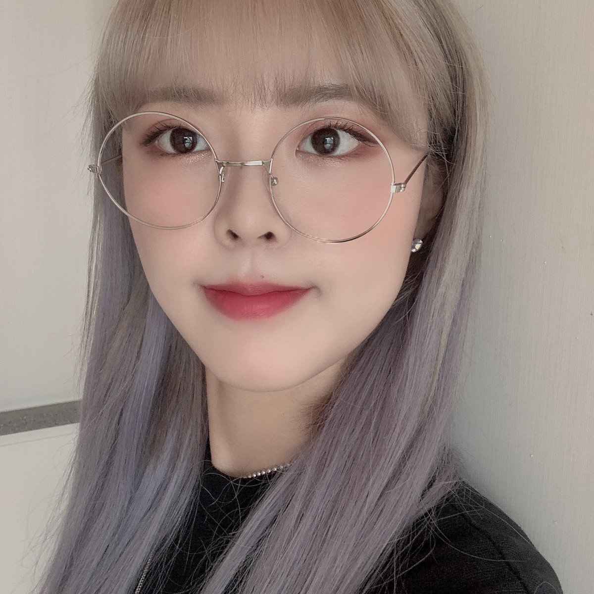 ANS_official_'s tweet photo. [#제이]

멘파하러 왔지요! 룰루랄라🤟

#ANS #angelnsoul #에이엔에스 #J #제이상어 https://t.co/lDijitpH9y