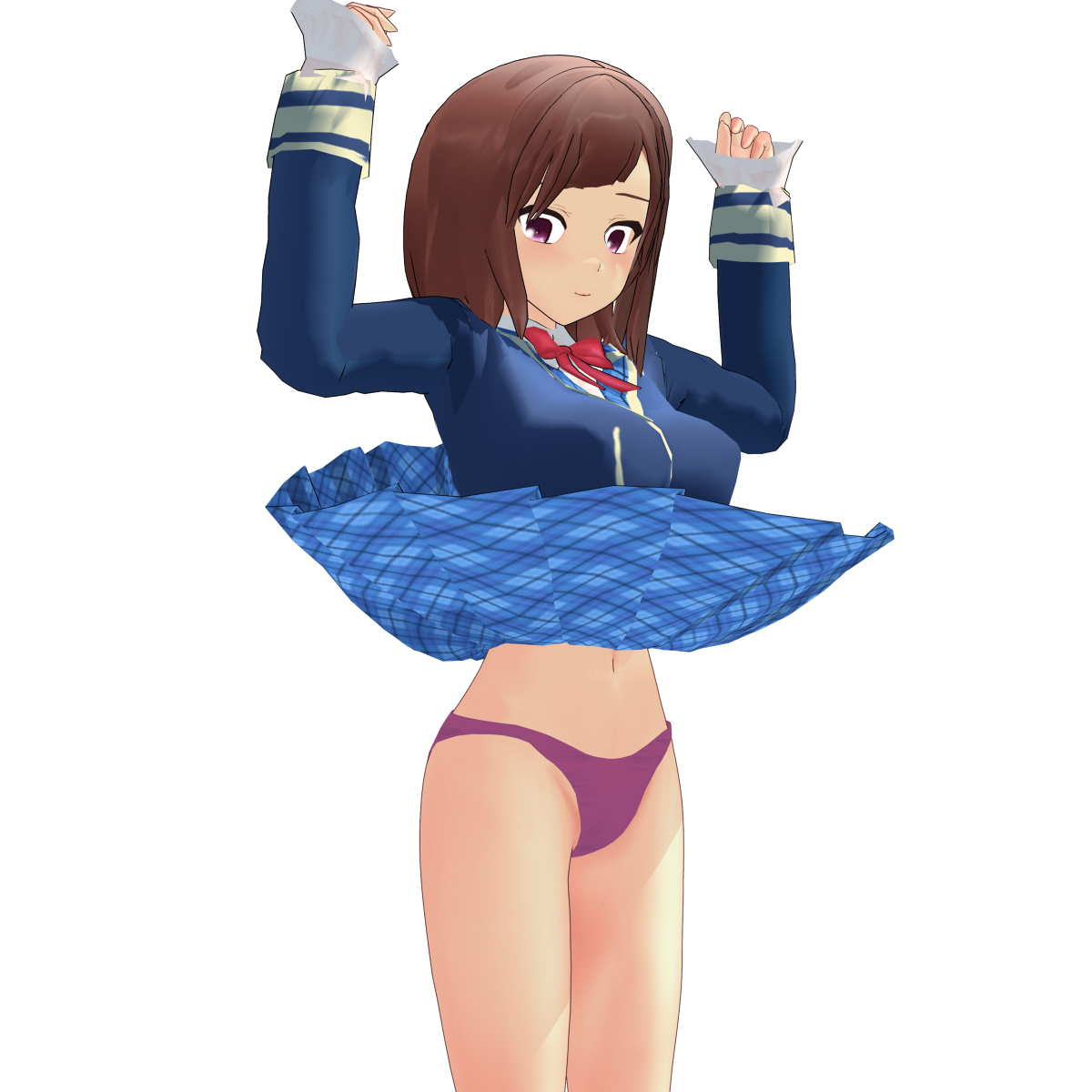 氷室静乃