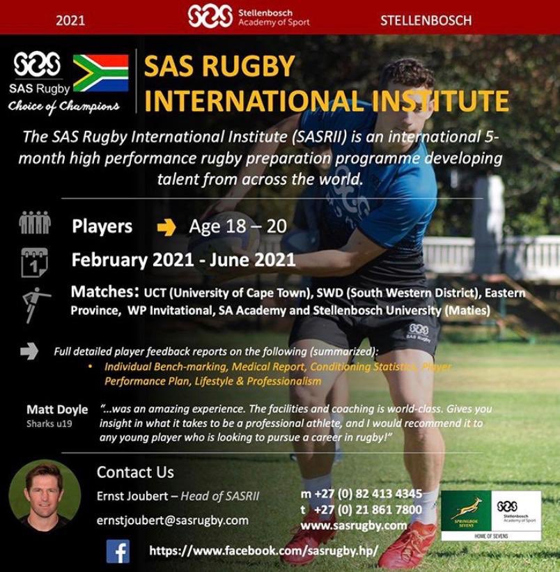 I had the amazing opportunity to make this trip in 2008, one of the best experiences of my life! Would recommend to anyone, get in touch with <a href="/ernstjoubert/">Ernst Joubert</a> for more info!