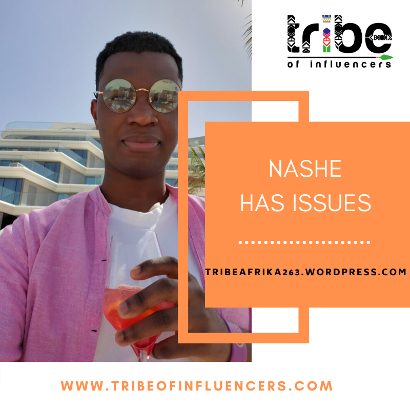 zimblogawards's tweet photo. Farainashe @nasheflavian, the chef whose blog gives a glimpse into his life, his experiences and his issues as he strives to create a life that he doesn’t have to take a vacation from: https://t.co/ajuajedics
#ZimCreatives #ZimBloggers #ContentCreatorsZW #YouTubeZW #PodcastZW https://t.co/aXRCPI35I3