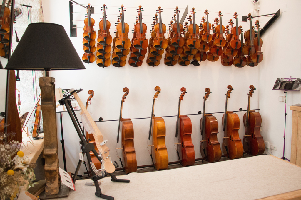 Luthier Vidal tweet media