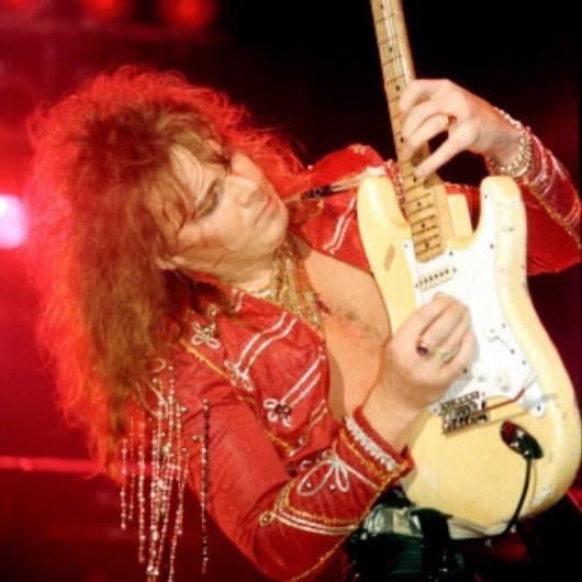 Happy birthday yngwie malmsteen 