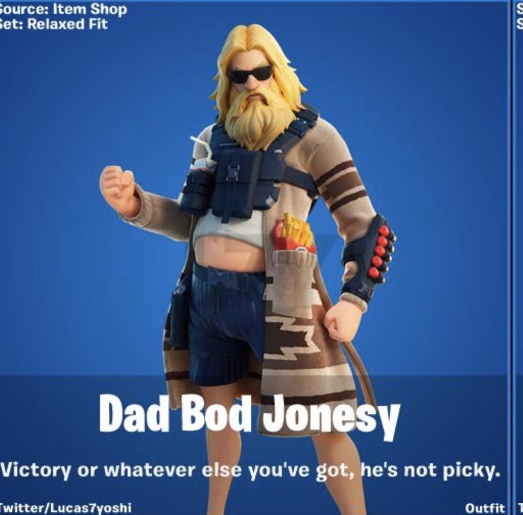 Tfue tweet media