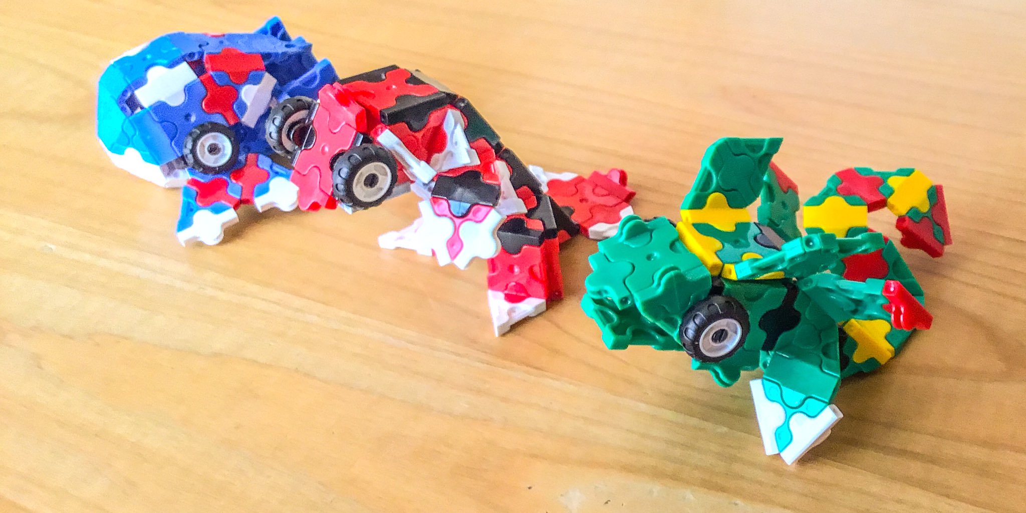 Gajiansejutadollarperbulanymplx ラキュー ポケモン レックウザ 作り方 ラキュー ポケモン レックウザ 作り方 Gajiansejutadollarperbulanymplx ラキュー ポケモン レックウザ 作り方 ラキュー ポケモン レックウザ 作り方