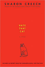 justdawned's tweet photo. Last day! #junepoetry POETRY BOOKS WE LOVE TO SHARE. Story? Anthology? Can you pick a favourite? @moses_brian @afharrold @MariaNoctor @MoonMaddy @ChrisMooney1975 @SueHardyDawson @laurs26 @JulieAnnaPoetry @nealzetterpoet @RumbleCoral @mrs_darl @Tommo_the_teach @KCLynchey @Lizpoet https://t.co/0YDMhEaIBT