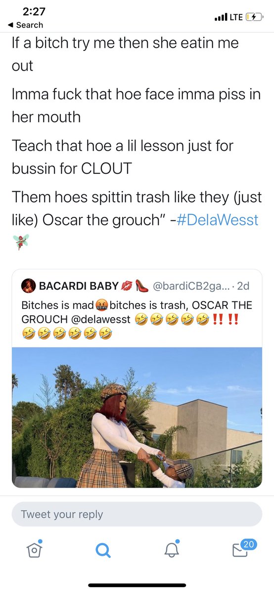 View image on Twitter