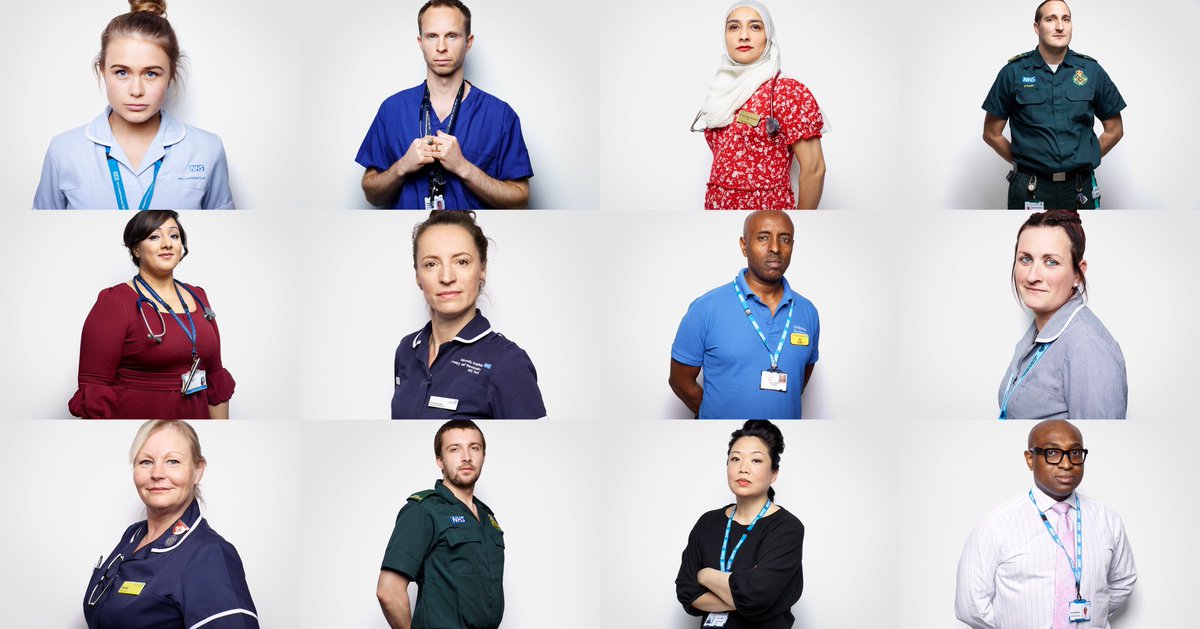 Louise Redknapp tweet media