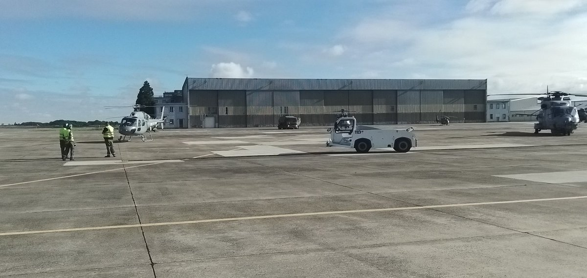 BA123, répétition défilé aérien du 14/7 #fildefense