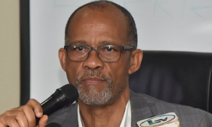 Gidi_Traffic's tweet image. "@eniola_opeyemi: PHOTO: 2,683 COVID-19 patients refused to be admitted – Lagos

The Lagos State Commissioner for Health, Prof. Akin Abayomi, has said 2,683 COVID-19 patients in the state have not turned up for admission after their test came out positive.