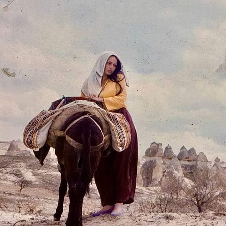 Birde özlemek diye bişey var.
Uzakta olsa özlersin.
Yanında olsa özlersin.
Gözlerine baksan özlersin.
Ellerini tutsan özlersin.
Ne yapsan geçmez.
Sadece sarılınca geçer.
Ama acıda olsa bazı insanları özlemi bile güzeldir tıpkı kokuları gibi.
☀️Gunaydin🦋🐞
🌼Rojbaş🍀☕